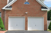free Digby garage construction quotes
