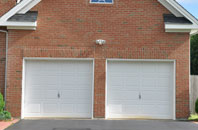 free Digby garage extension quotes