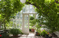 free Digby orangery quotes