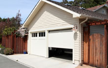 Digby garage construction leads