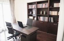 Digby home office construction leads
